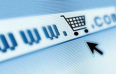 企業電商外包服務與配套支持 一站式解決方案助力廣州電商企業騰飛